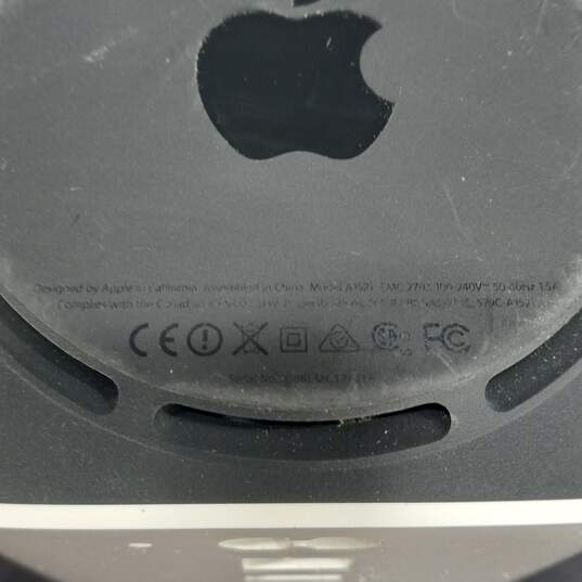 Apple Airport Extreme Wireless Router Model A1521 image number 6