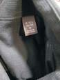 Men's Michael Kors Slim Fit Button Up Shirt Size M image number 5