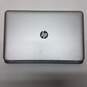 HP Pavilion 17in Laptop AMD A8-6410 CPU 6GB RAM & HDD image number 2