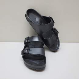 BIRKENSTOCK  ARIZONA Women's Sandals Sz L7/M5