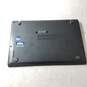 Lenovo T470S Intel Core i7@2.6GHz Memory 8GB Screen 14inch image number 3
