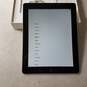 Apple iPad 3rd Gen (Wi-Fi Only) Model A1416 Storage 16GB image number 2