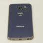 Samsung Galaxy S6 (SM-G920V) 32GB (Verizon) image number 2