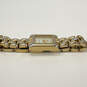Designer Relic ZR33362 Gold-Tone Water Resistant Quartz Bracelet Wristwatch image number 3