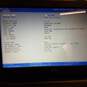Dell Inspiron 14-3452 Intel Celeron @1.6GHz Memory 32GB Screen 14inch image number 4