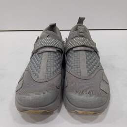 Jordan Trunner LX Men's Sneakers Men's Size 8.5 alternative image