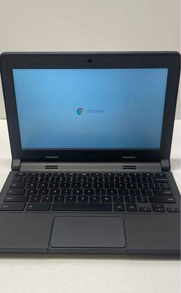 Dell Chromebook 11 3120 (P22T) 11.6" Intel Celeron Chrome OS #35
