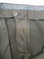Ralph Lauren Men's Pants Size 36 image number 6