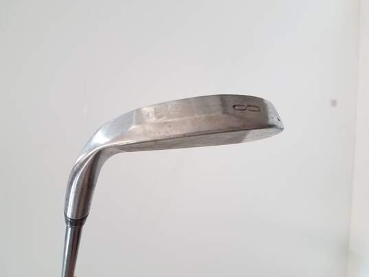 King Cobra SS-i 8 Iron Golf Club Graphite Stiff Flex RH image number 4