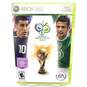 Xbox 360 | 2006 FIFA WORLD CUP image number 1