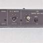 Rane Brand AC22 Model Active Crossover System image number 5