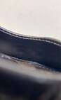 Coach Brown Slip-On Flats Women's Size 9 image number 7