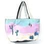 Kate Spade Out of Office New Horizons Tote image number 2