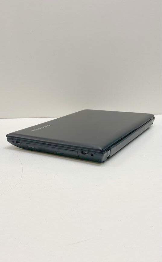 Lenovo IdeaPad N580 15.6" Intel Pentium No HDD image number 6