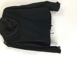 Brandy Melville Women Black Jacket S alternative image