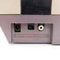 Nintendo Entertainment System Console only image number 4