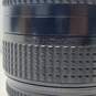 Nikon AF Nikkor 35-80mm 1:4-5.6D Camera Lens image number 3