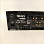 Elan Home Systems Brand D1650/D16751 D Series Model 16-Channel Digital Power Amplifier (Parts and Repair) image number 5