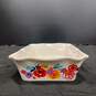 The Pioneer Woman Floral Bakeware Dish image number 4