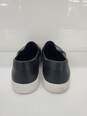 Women Cole Haan Grandpro Black Leather Slip on Size-8 image number 5