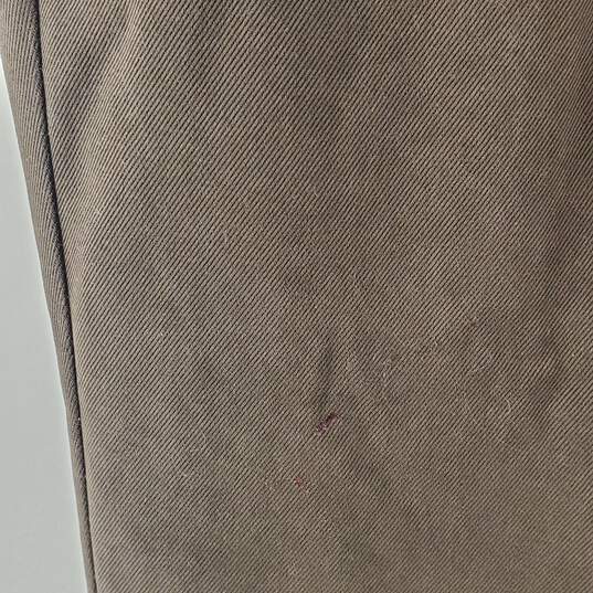 Tommy Bahama Men Brown Pants Sz 30X30 NWT image number 2