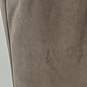 Tommy Bahama Men Brown Pants Sz 30X30 NWT image number 2