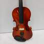Violin W/ Case image number 4