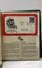 Postal Commemorative Society U.S. First Day Covers & Special Covers image number 5