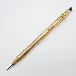 Cross Gold Filled Mechanical Pencil 18.7g