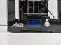 Anet 3D Printer With Filament image number 7