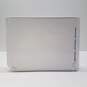 Nintendo Wii White Console Only image number 3
