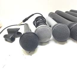 Microphone Bundle alternative image