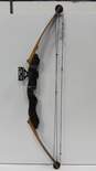 American Archery Cheetah Compound Bow image number 1