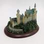 Neuschwanstein Castle "Great Castles of the World" by Lenox 1993 image number 2