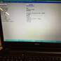 Dell Inspiron 3531 15in Laptop Intel Celeron N3050 CPU 2GB RAM 500GB HDD #2 image number 8