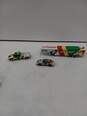 Bundle of Kellogg's Terry Labonte Dually Trailer & Train Sets image number 5