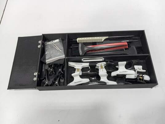 Paul Mitchell Hairdresser Kit image number 3