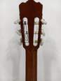 J. Reynolds Acoustic Guitar Model JRC10 & Hard Sided Case image number 4