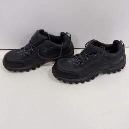 Timberland Pro Mudsill Men's Work Shoes Size 10.5 alternative image