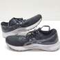 Men's ASICS Gel-Kayano 28 Athletic Shoes Size 9 image number 1
