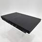 Sony PS2 Slim Console Only Untested image number 1