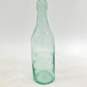 Vintage Glass Bottles & Jars Mason Gottfried Brewing image number 6