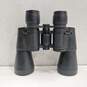 Vivitar 7x50 Binoculars w/Bag image number 2