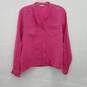 Eileen Fisher Button Down Shirt Size XS image number 1