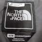 The North Face Windbreaker Jacket Women's Size M image number 3
