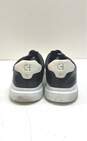 Cole Haan GrandPro Rally Court Sneaker Size 11.5 Black image number 4