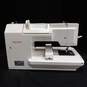 Bernina Bernette Deco 600 Embroidery Sewing Machine image number 4