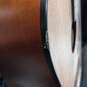 Abilene AW-15 Acoustic Guitar image number 4