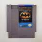 Batman - NES image number 1