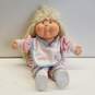 Cabbage Patch Dolls Lot of 5 image number 4